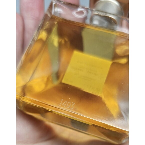 Chanel Gabrielle Eau de Parfume 1.7oz/50ml Spray NIB - Picture 9 of 12